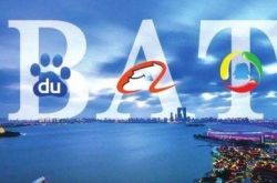 4分钟科普下!宜昌工厂招工信息_哔哩哔哩-2